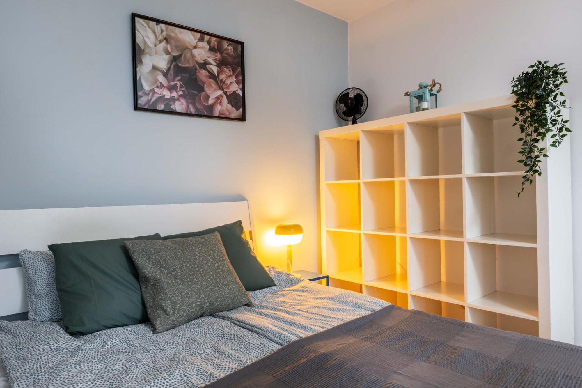 Indigo Studios Pge Narodowy Warszawa Zewnętrze zdjęcie